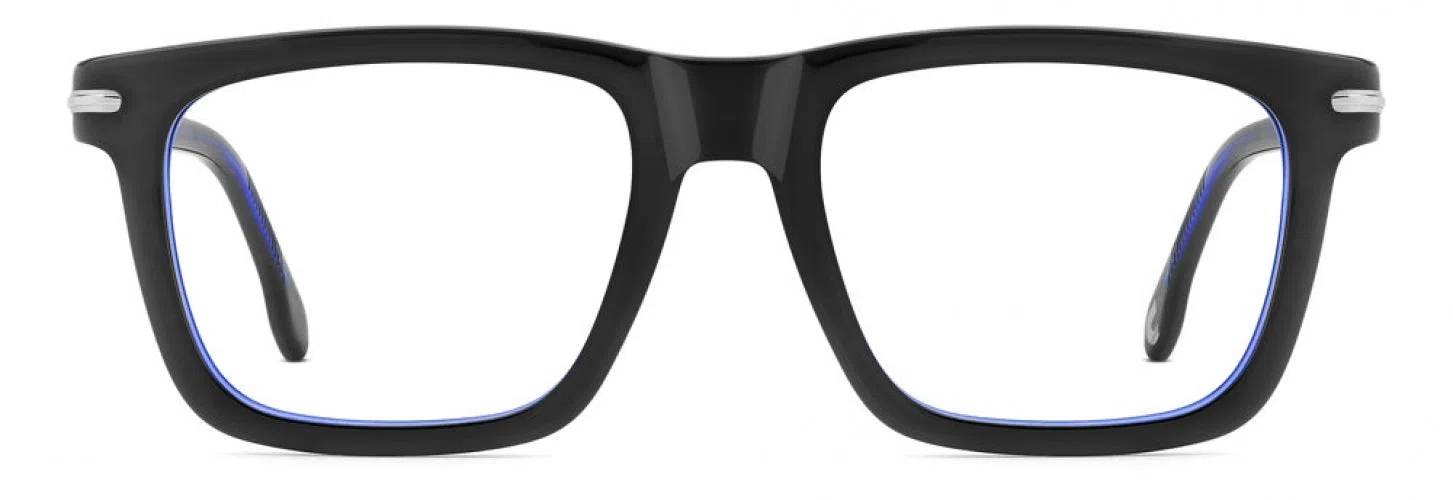 Carrera 371 Eyeglasses - view 4